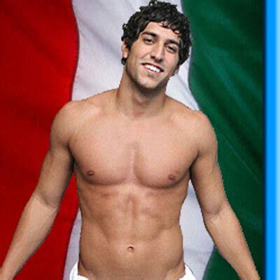 naked italian guys|Italian Gay Porn Videos: Anal Sex with Boys .